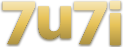 7u7i logo