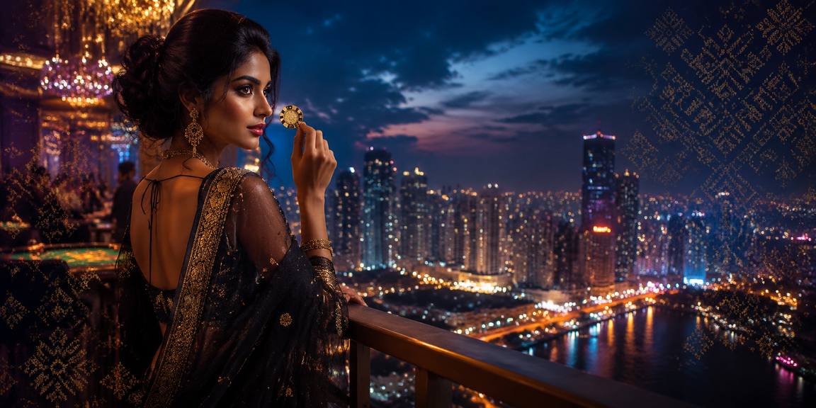 7u7i Android সংস্করণ